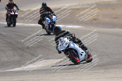 media/Sep-06-2025-Pacific Track Time (Sat) [[fd0274745f]]/Group C/Offramp/